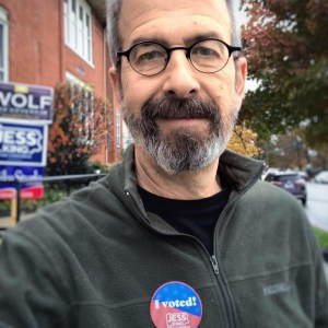 On May 18th, Vote NO on These Ballot Questions